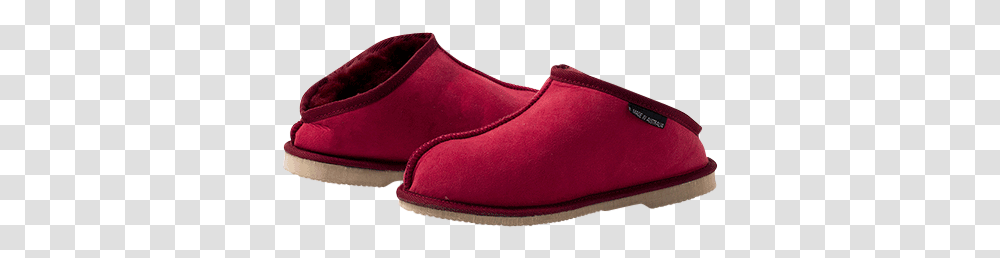 Slip On Shoe, Apparel, Footwear, Suede Transparent Png