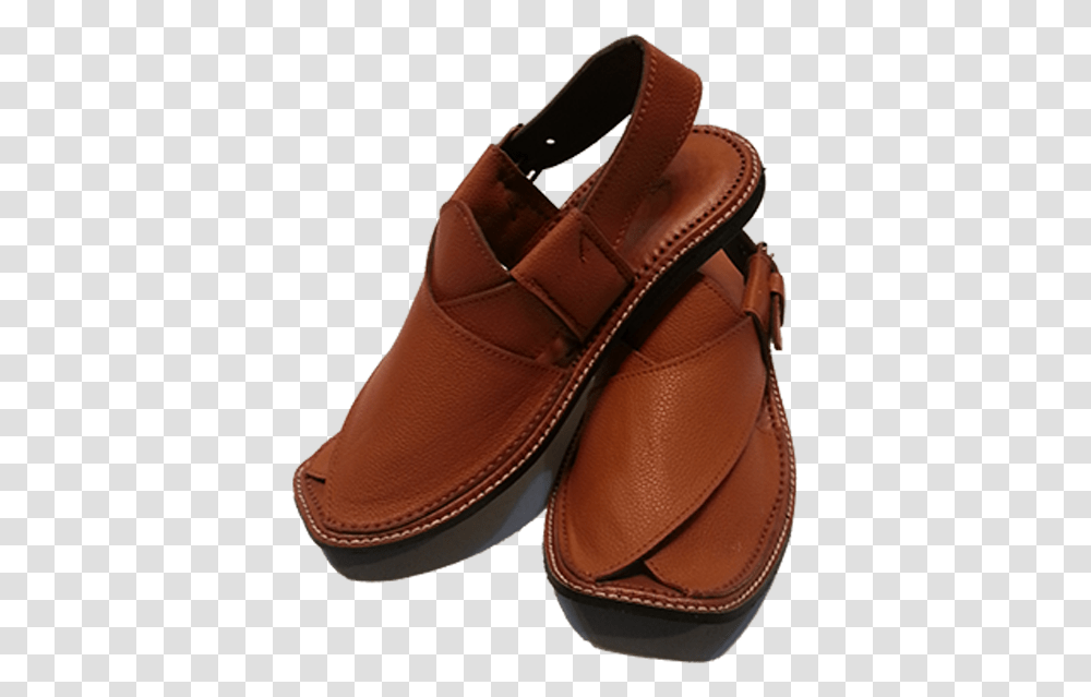 Slip On Shoe, Apparel, Footwear, Suede Transparent Png