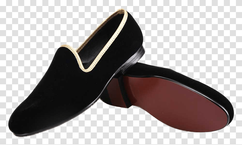 Slip On Shoe, Apparel, Footwear, Sunglasses Transparent Png