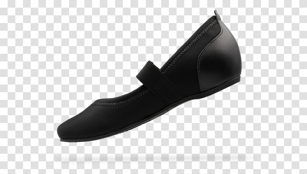 Slip On Shoe, Apparel, Sandal, Footwear Transparent Png