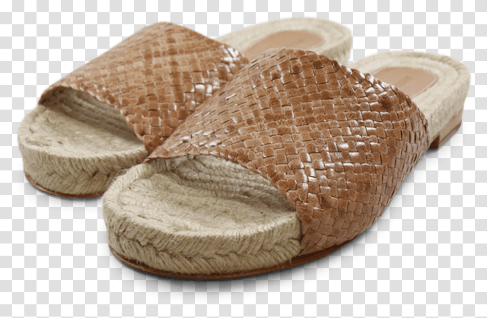 Slip On Shoe, Apparel, Snake, Reptile Transparent Png