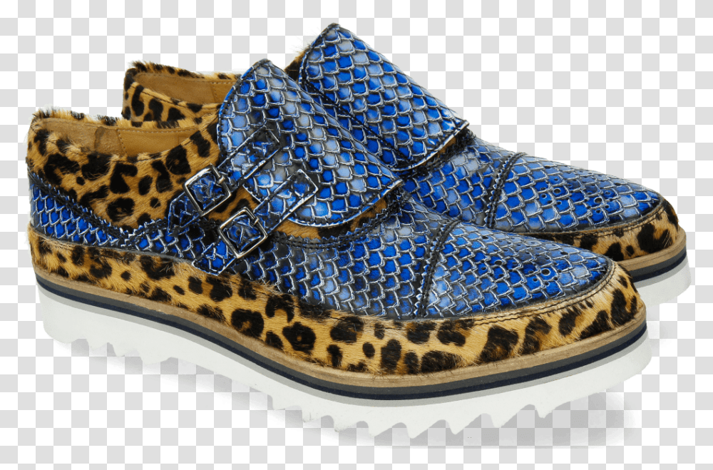 Slip On Shoe, Apparel, Snake, Reptile Transparent Png