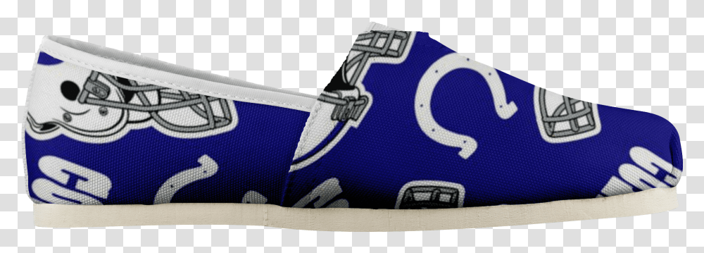 Slip On Shoe, Apparel, Team Sport, Sports Transparent Png