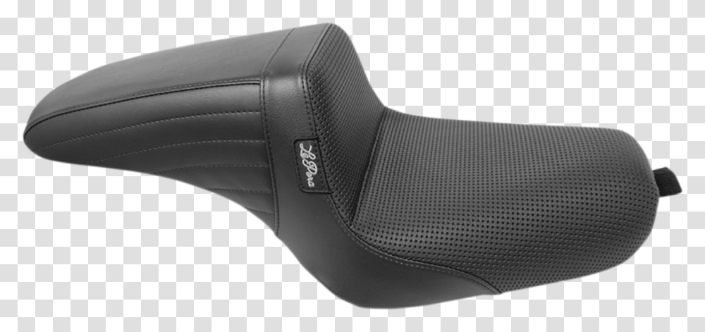 Slip On Shoe, Cushion, Furniture, Headrest, Car Seat Transparent Png