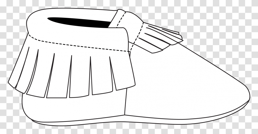 Slip On Shoe, Cushion, Soil, Weapon, Shears Transparent Png