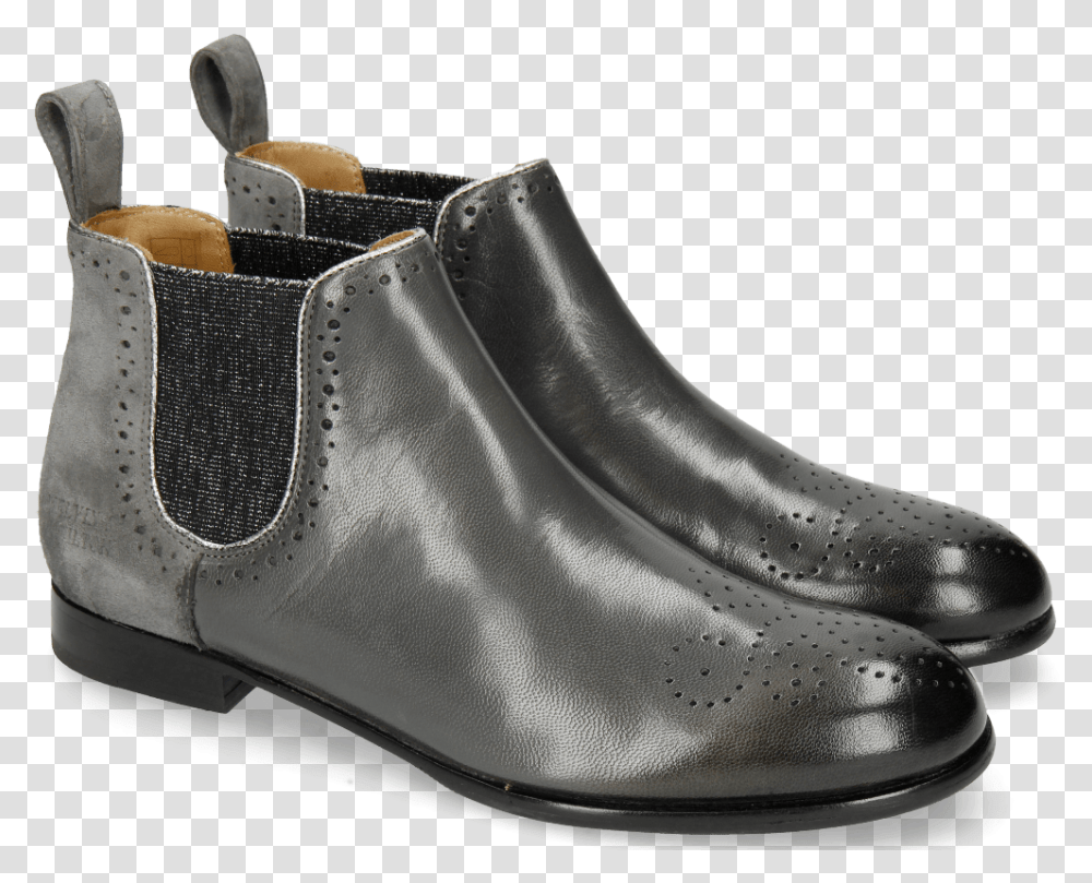 Slip On Shoe, Footwear, Apparel, Clogs Transparent Png