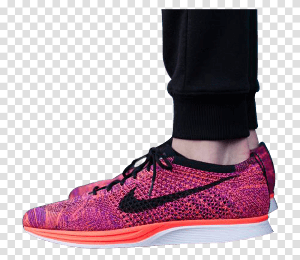 Slip On Shoe, Footwear, Apparel, Person Transparent Png