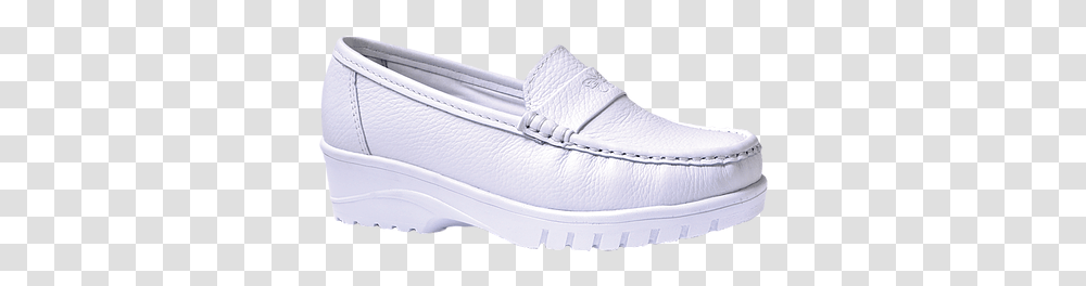 Slip On Shoe, Footwear, Apparel, Sneaker Transparent Png