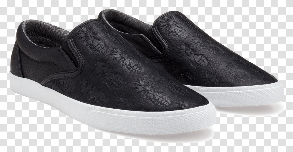 Slip On Shoe, Footwear, Apparel, Sneaker Transparent Png