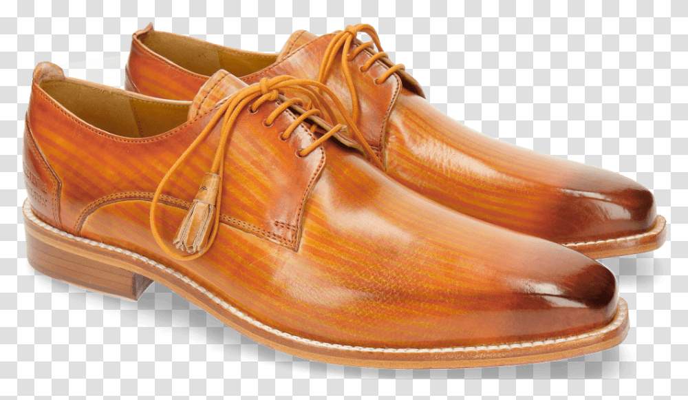 Slip On Shoe, Footwear, Apparel, Sneaker Transparent Png