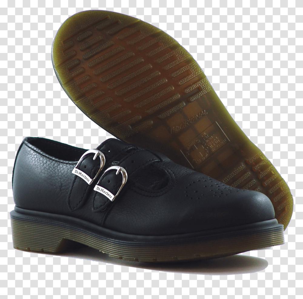 Slip On Shoe, Footwear, Apparel, Sneaker Transparent Png