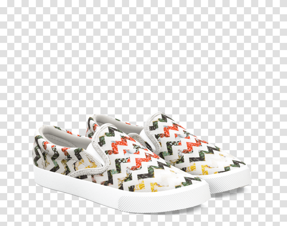 Slip On Shoe, Footwear, Apparel, Sneaker Transparent Png