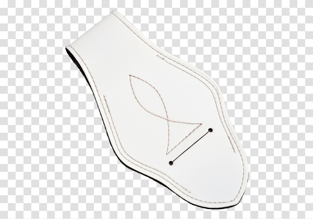 Slip On Shoe, Mouse, Hardware, Computer, Electronics Transparent Png