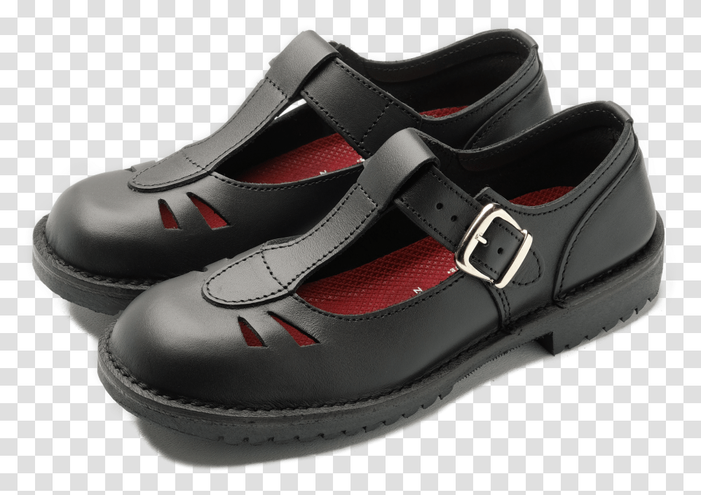 Slip On Shoe Transparent Png