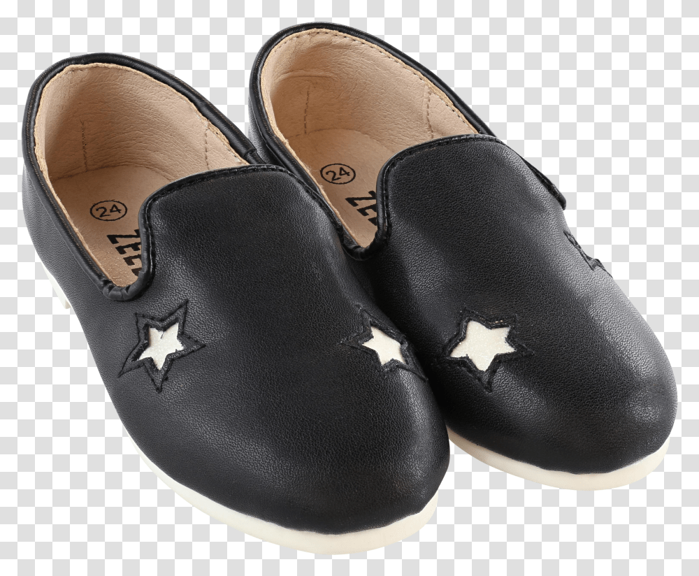 Slip On Shoe Transparent Png