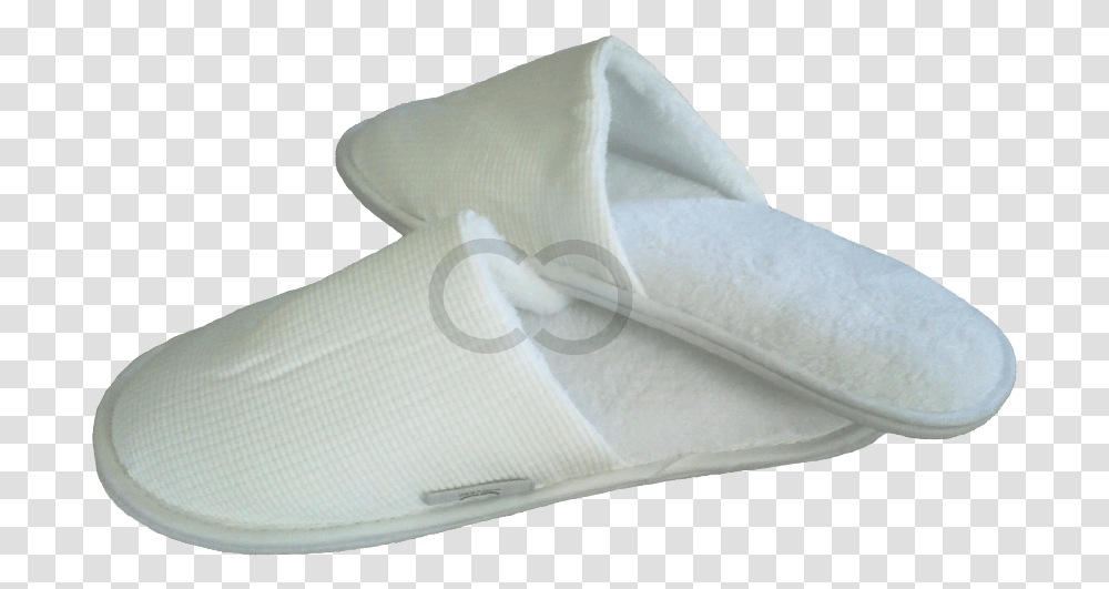 Slip On Shoe Transparent Png