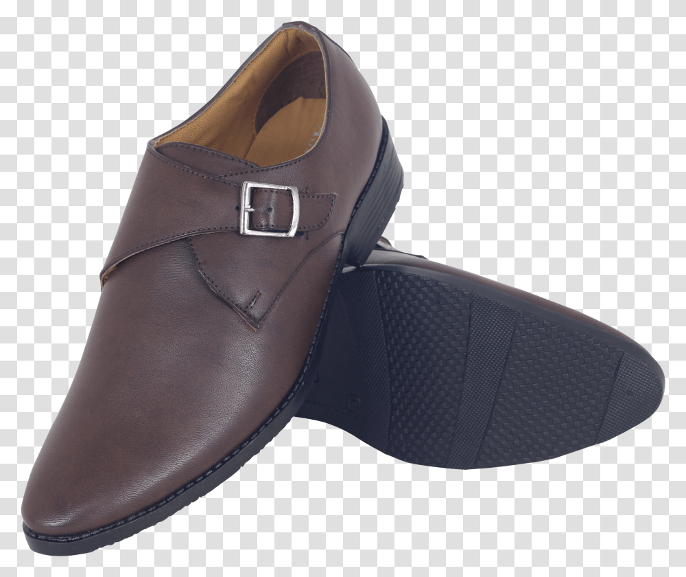 Slip On Shoe Transparent Png