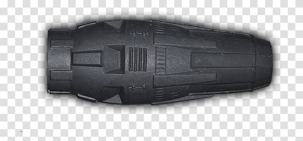 Slip On Shoe, Weapon, Weaponry, Vehicle, Transportation Transparent Png