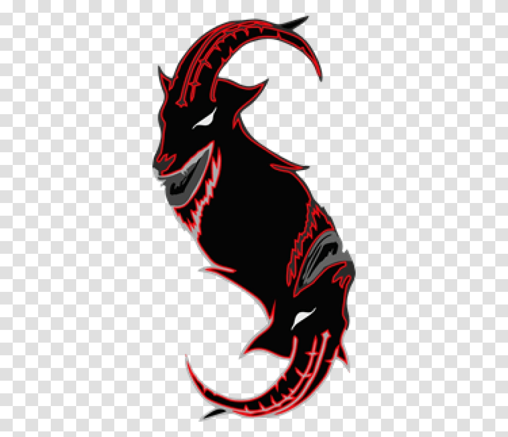Slipknot Logo Vectors Free Download Slipknot Logo, Art, Graphics, Person, Clothing Transparent Png