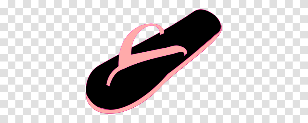 Slipper Holiday, Apparel, Sunglasses Transparent Png