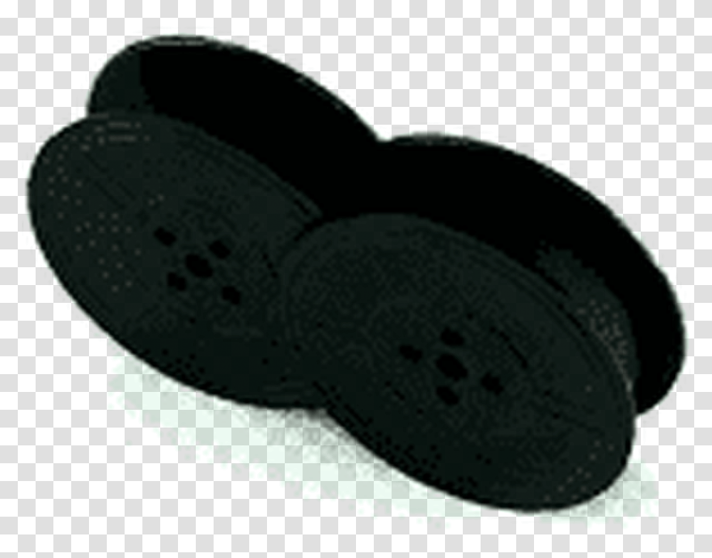 Slipper, Animal, Mammal, Sea Life Transparent Png