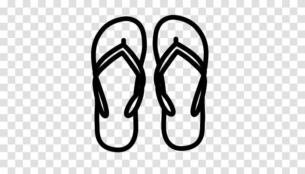 Slipper Bath Slipper Closed Toe Slipper Icon And Vector, Gray, World Of Warcraft Transparent Png