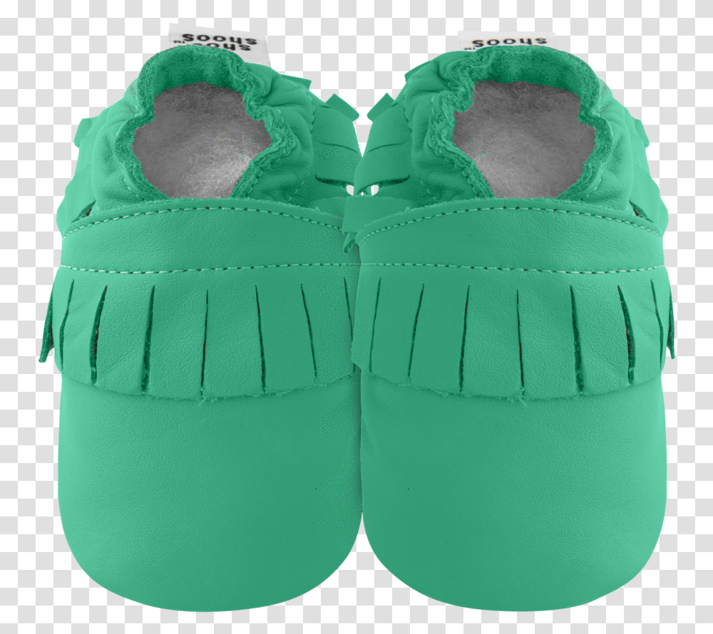 Slipper, Bib, Diaper, Apparel Transparent Png