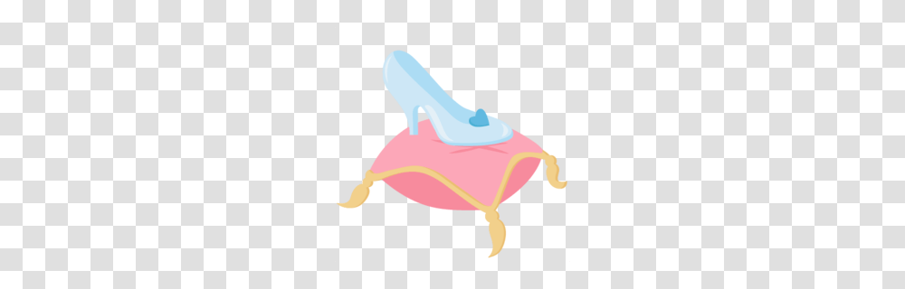 Slipper Clipart, Apparel, Footwear, Shoe Transparent Png