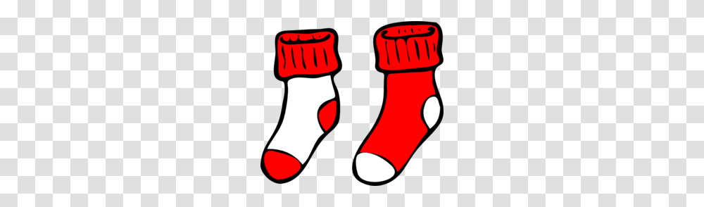 Slipper Clipart, Stocking, Christmas Stocking, Gift, Dynamite Transparent Png