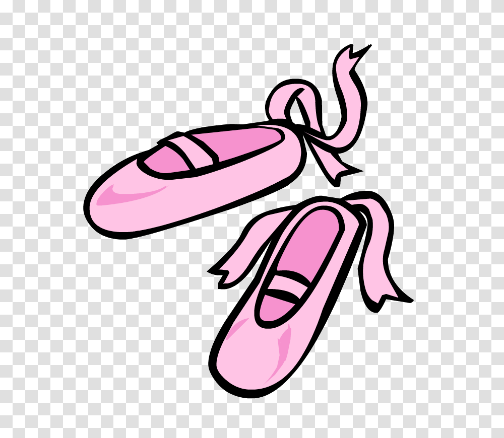 Slipper Cliparts, Invertebrate, Animal, Insect, Cockroach Transparent Png