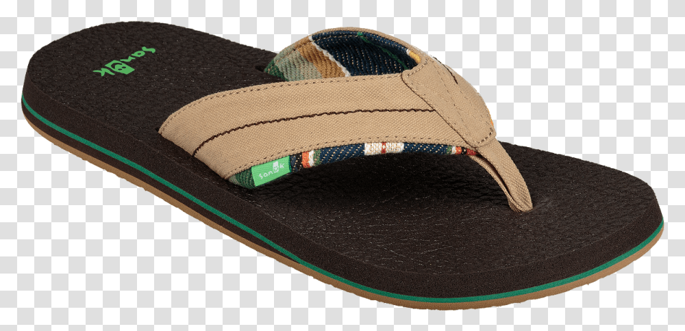 Slipper, Apparel, Footwear, Flip-Flop Transparent Png