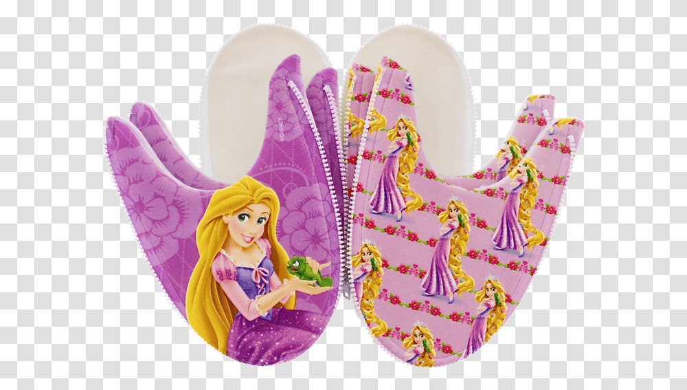 Slipper, Apparel, Footwear, Flip-Flop Transparent Png