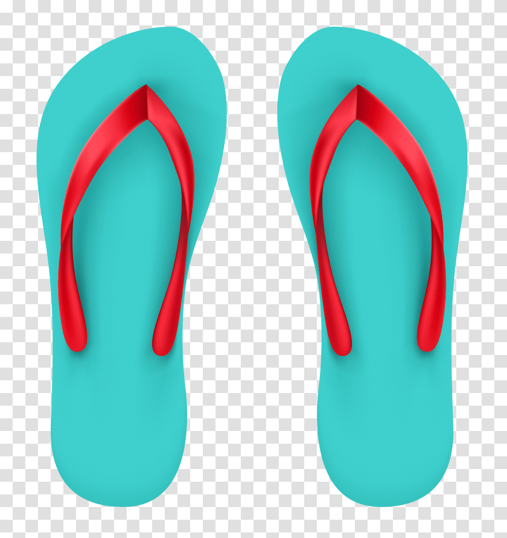 Slipper, Apparel, Footwear, Flip-Flop Transparent Png