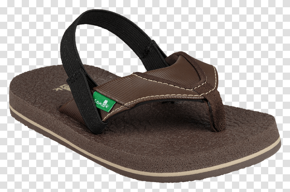 Slipper, Apparel, Footwear, Sandal Transparent Png