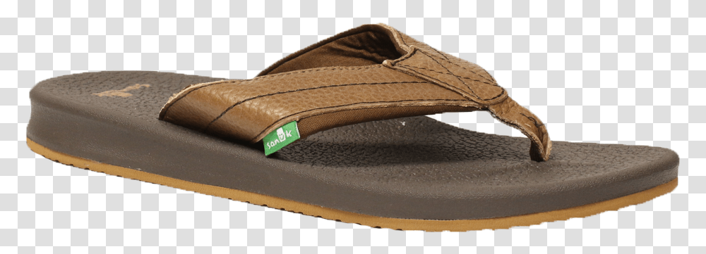 Slipper, Apparel, Footwear, Sandal Transparent Png