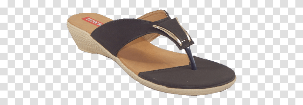 Slipper, Apparel, Footwear, Sandal Transparent Png