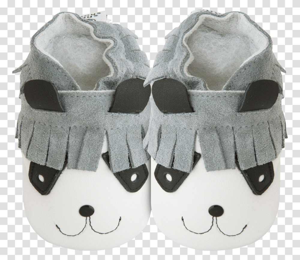 Slipper, Apparel, Footwear, Shoe Transparent Png