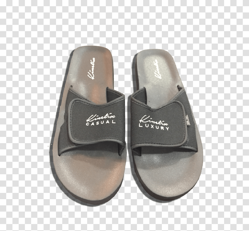 Slipper, Apparel, Footwear, Shoe Transparent Png