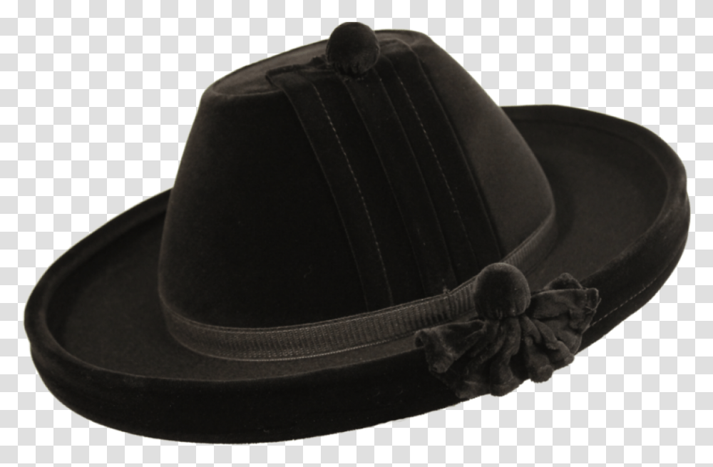 Slipper, Apparel, Hat, Cowboy Hat Transparent Png