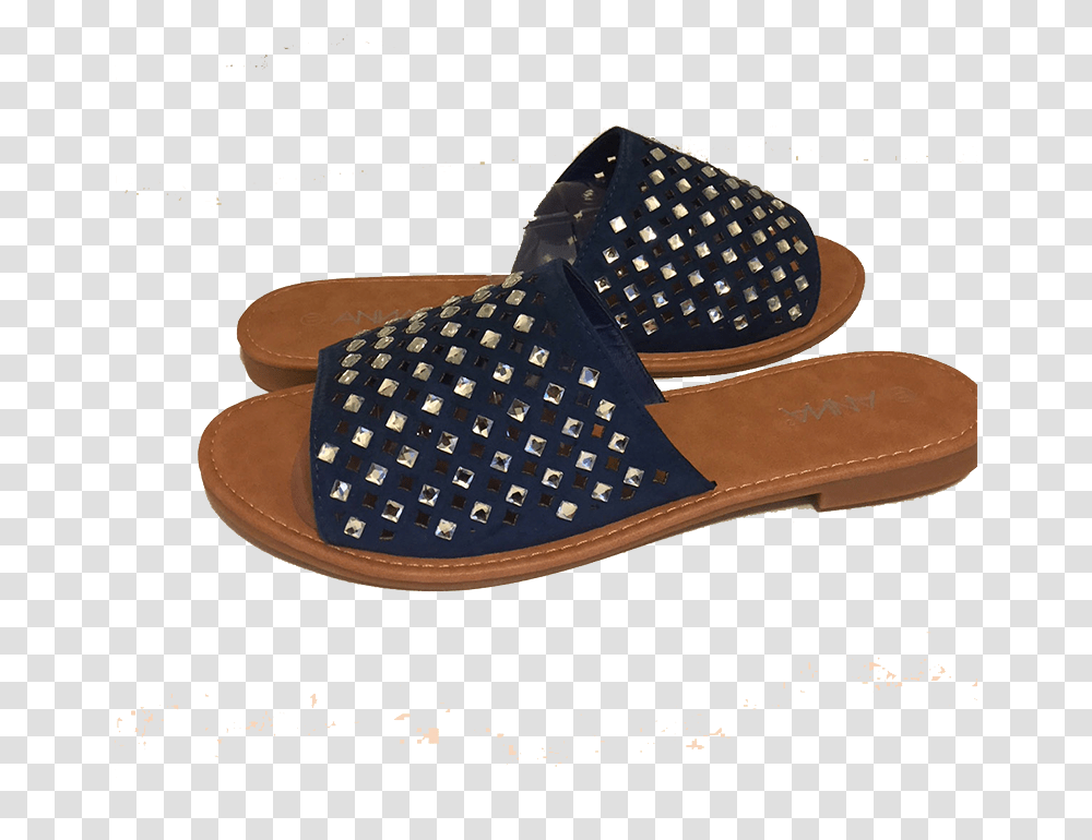 Slipper, Apparel, Shoe, Footwear Transparent Png