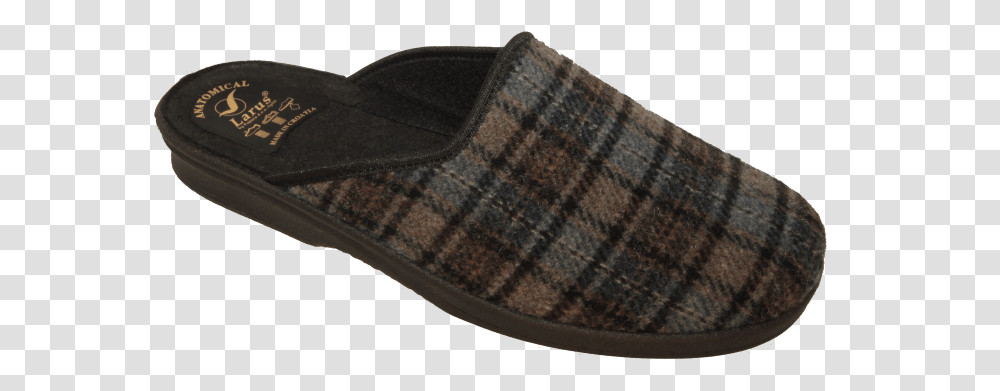 Slipper, Apparel, Shoe, Footwear Transparent Png