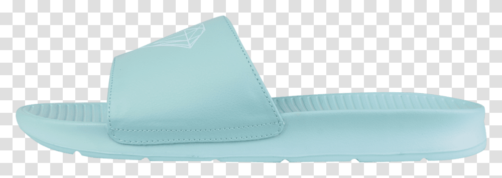 Slipper, Cushion, Tie, Accessories Transparent Png