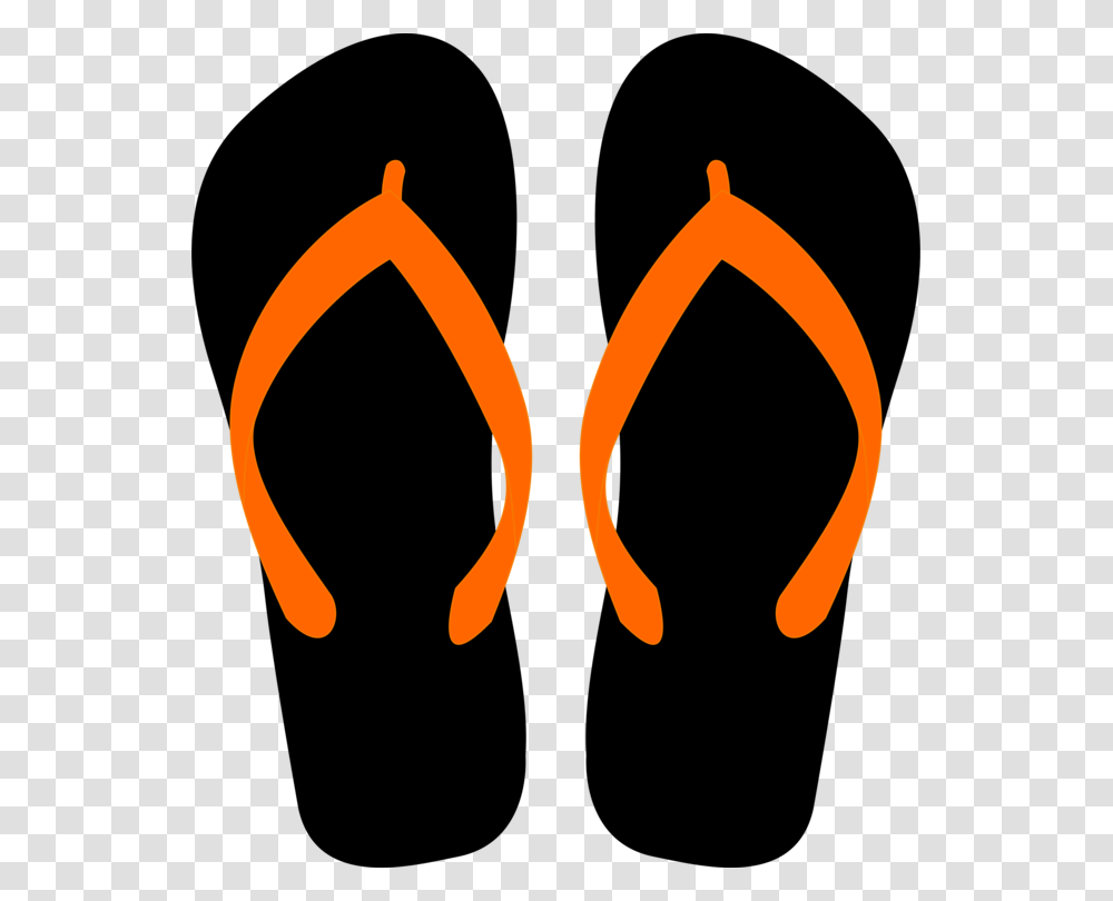 Slipper Flip Flops Sandal Computer Icons Shoe, Accessories, Accessory, Dynamite, Bomb Transparent Png
