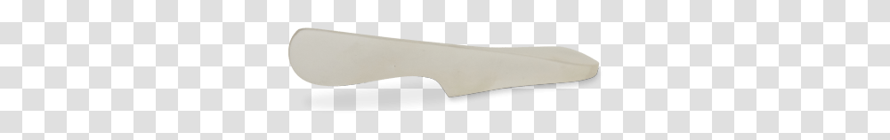 Slipper, Knife, Blade, Weapon, Weaponry Transparent Png