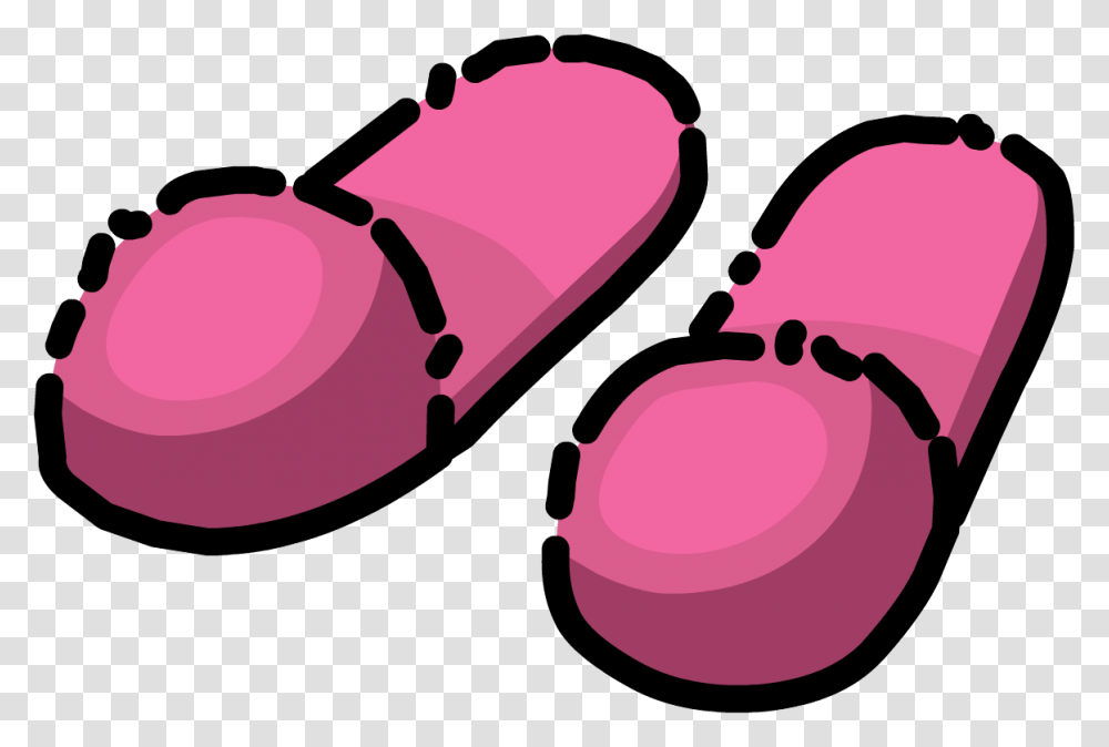 Slipper, Sweets, Food, Confectionery, Sunglasses Transparent Png