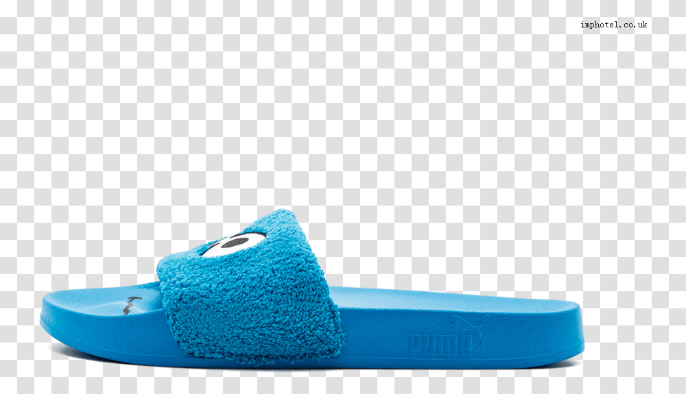 Slipper, Towel, Paper, Tissue, Paper Towel Transparent Png