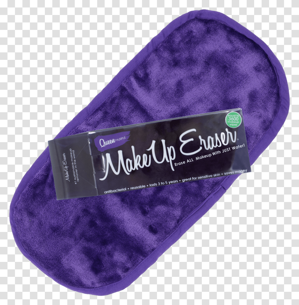 Slipper Transparent Png