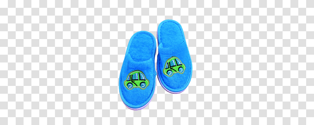 Slippers Person, Apparel, Footwear Transparent Png