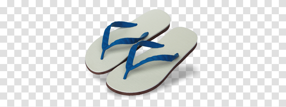 Slippers 4 Image Slippers, Clothing, Apparel, Footwear, Flip-Flop Transparent Png