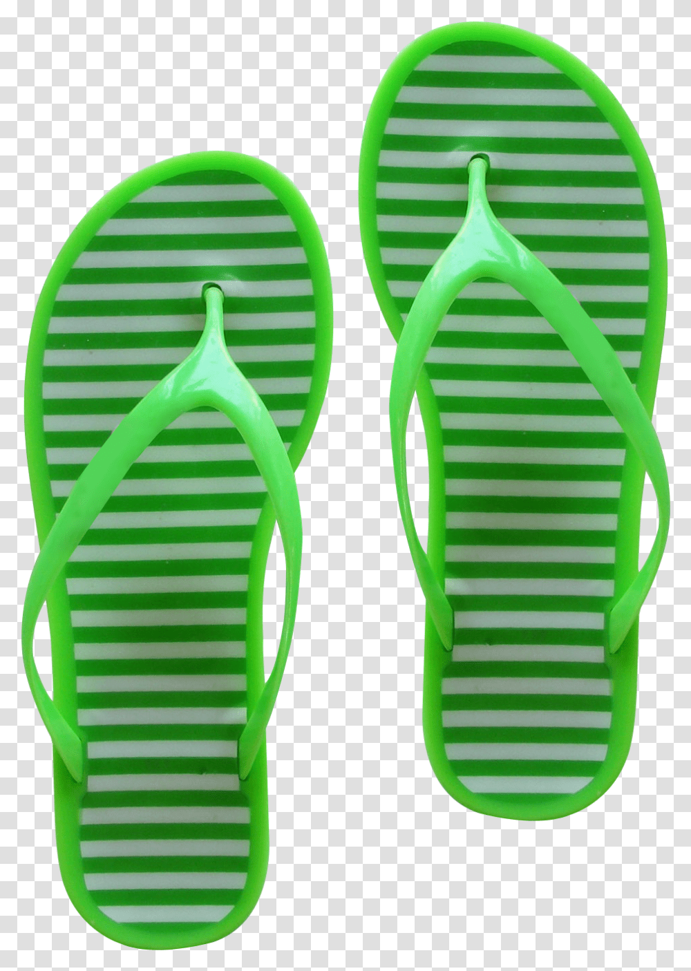 Slippers, Apparel, Footwear, Flip-Flop Transparent Png